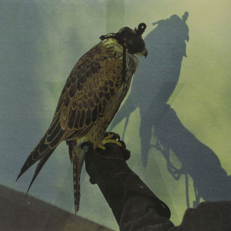 YOU`RE NOTHING [DELUXE EDITION] [LP+CD]