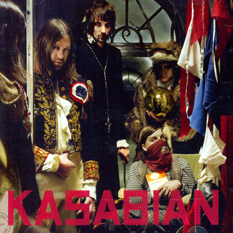 WEST RYDER PAUPER LUNATIC ASYLUM