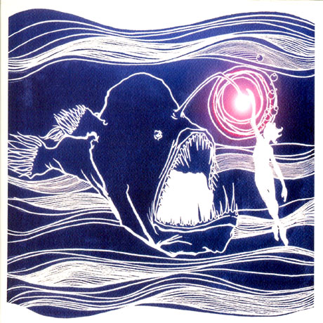 MONUMENTS AND MELODIES [초회한정반]