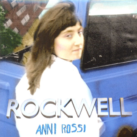 ROCKWELL