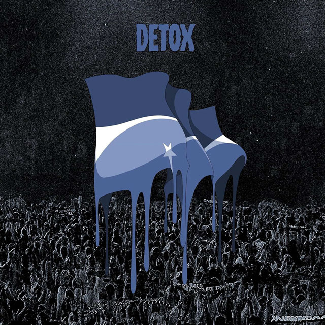 DETOX