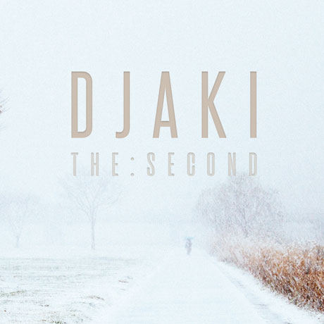 THE SECOND