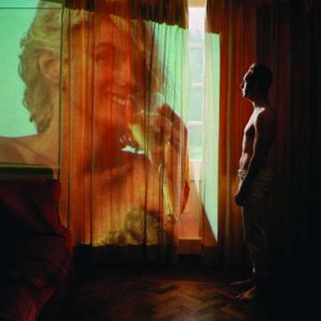 EUPHORIC /// HEARTBREAK