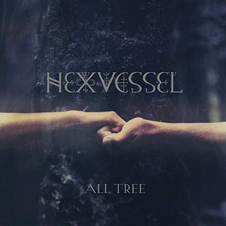ALL TREE [LIMITED] [DIGIPACK]