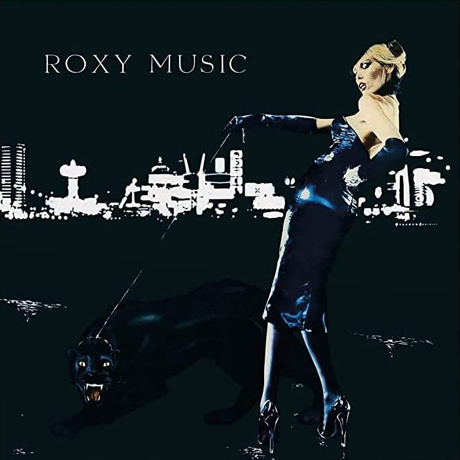 FOR YOUR PLEASURE [REMASTER]