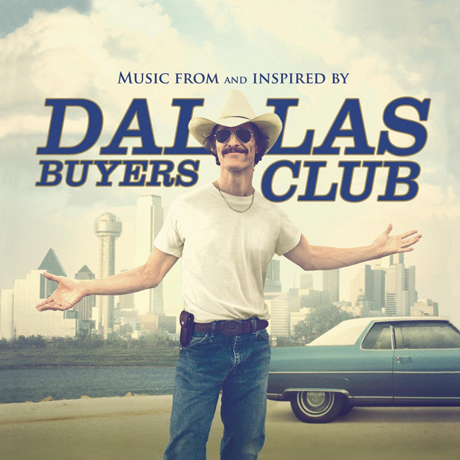 DALLAS BUYERS CLUB [달라스 바이어스 클럽]