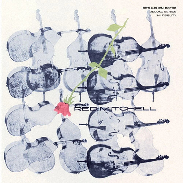 JAM FOR YOUR BREAD [REMASTERED]