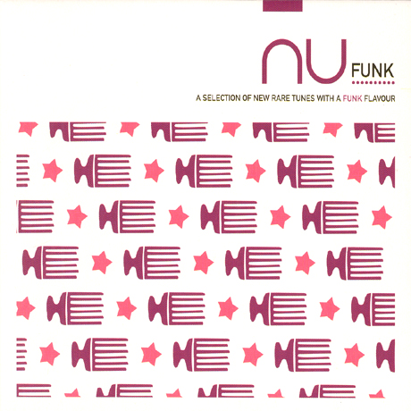 NU FUNK