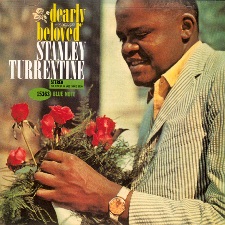 DEARLY BELOVED [RVG EDITION]