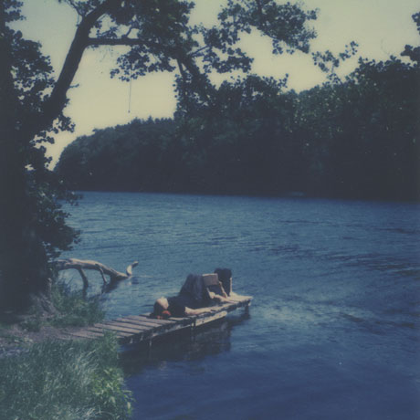 SECRETS BEYOND THE ROOM