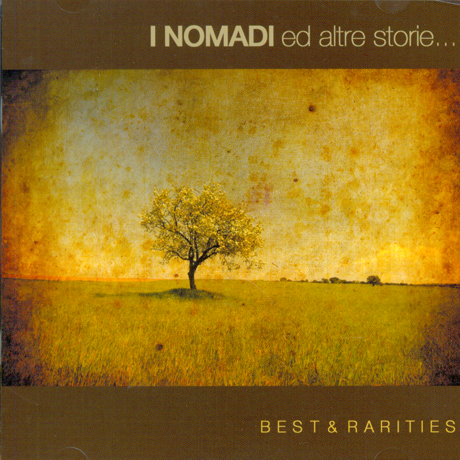 ED ALTRE STORIE: BEST & RARITIES