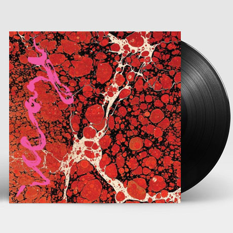 BEYONDLESS [LP]