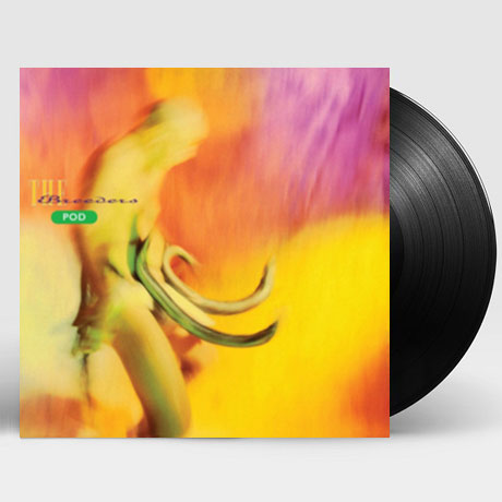 POD [LP]