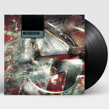 MOUNTAIN BATTLES [LP])