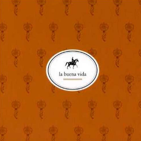 LOS MEJORES MOMENTOS