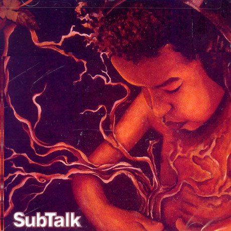 SUBTALK