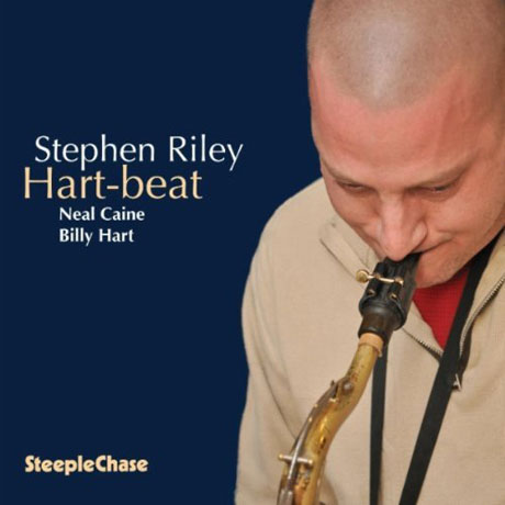 HART-BEAT
