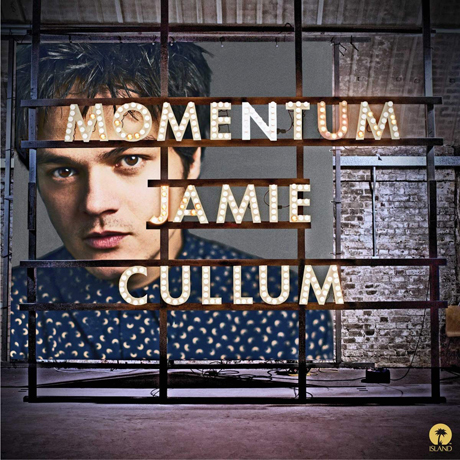 MOMENTUM [2CD+DVD] [LIMITED DELUXE]