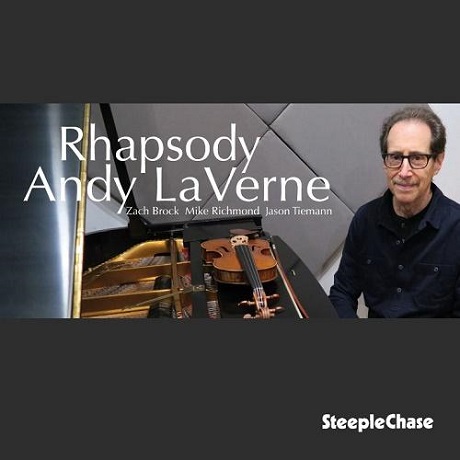 RHAPSODY