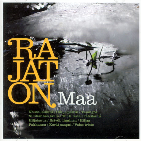 MAA