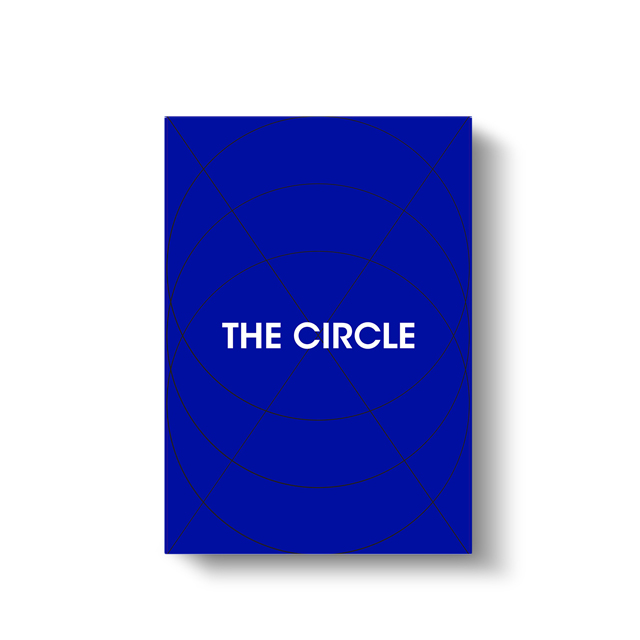 2022 CONCERT: THE CIRCLE [KIT VIDEO]