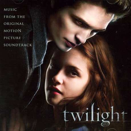 TWILIGHT [트와일라잇]