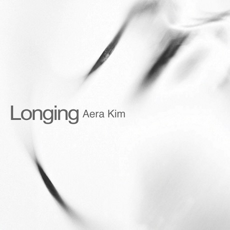 LONGING [5번째 해금 작품집]