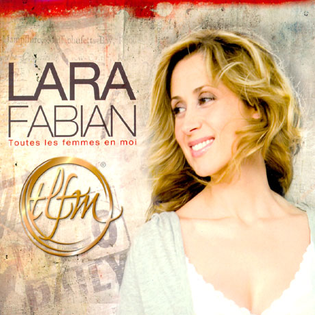 TOUTES LES FEMMES EN MOI