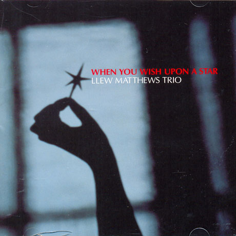 WHEN YOU WISH UPON A STAR