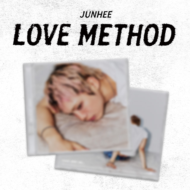 LOVE METHOD