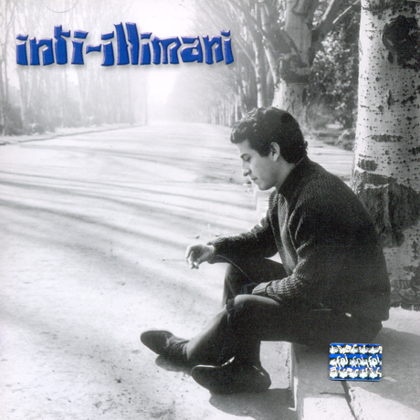 ANTOLOGIA 4: INTERPRETA A VICTOR JARA