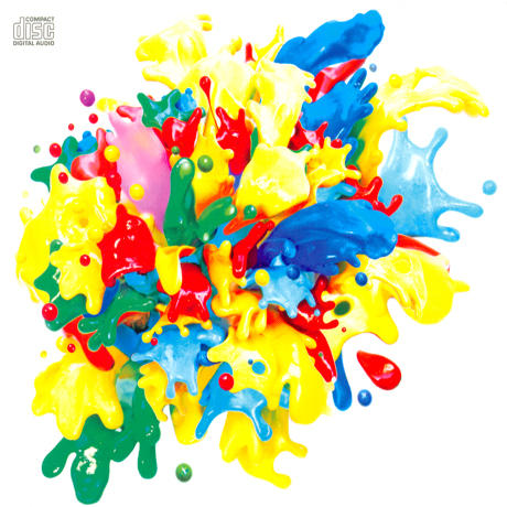 장기하와 얼굴들