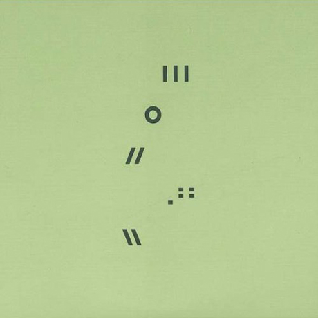 KOMPOSITIONEN 1950-1972