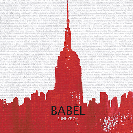 BABEL