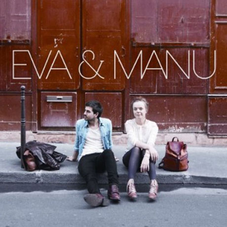 EVA & MANU