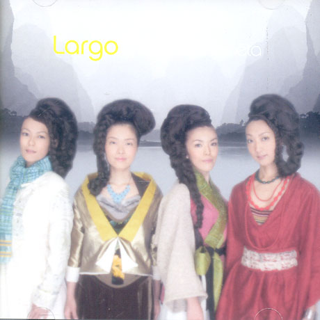 LARGO