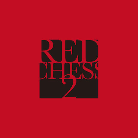 REDCHESS 2