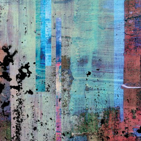 ANOTHER SIDE OF JAIRA [EP]