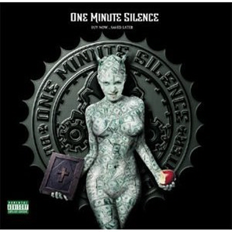 BUY NOW...SAVED LATER