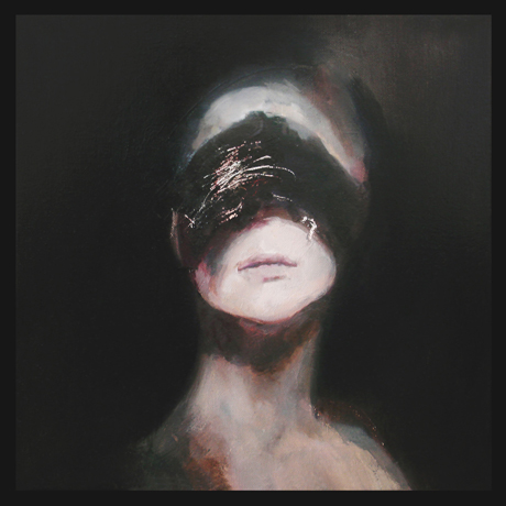 ERASED [EP]