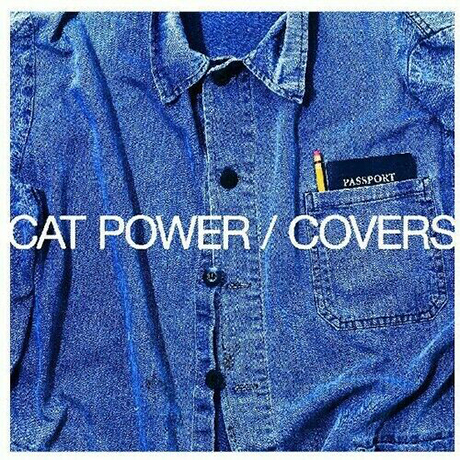 COVERS