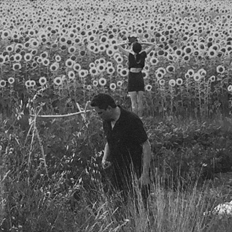 JESU/ SUN KIL MOON