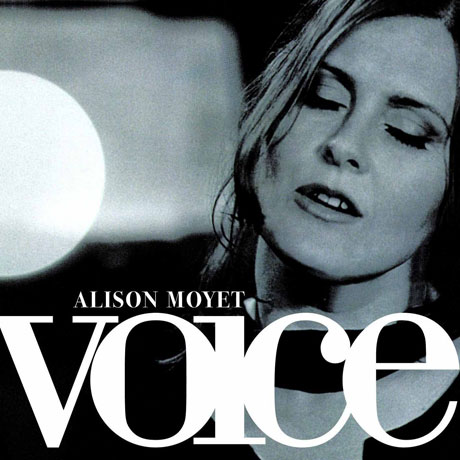 VOICE [DELUXE EDITION]