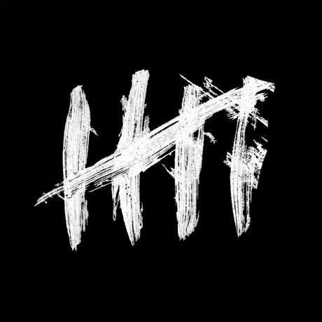 EMBRACE [CD+DVD] [DELUXE]