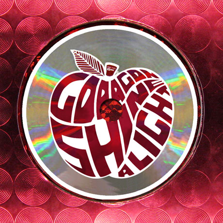 SHINE A LIGHT: FIRST LIVE CONCERT