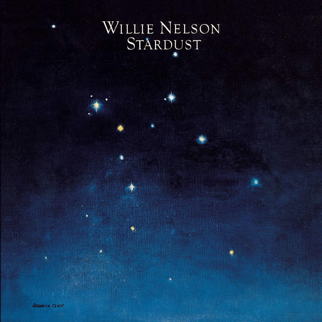 STARDUST [LP]