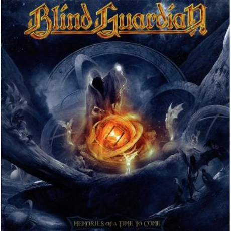 MEMORIES OF A TIME TO COME: BEST ALBUM