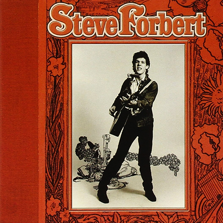 MORE YOUNG, GUITAR DAYS