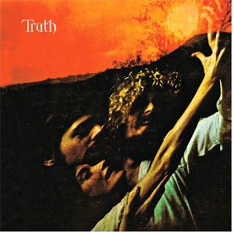TRUTH