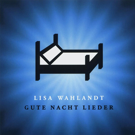 GUTE NACHT LIEDER